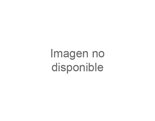 Promoción 30%