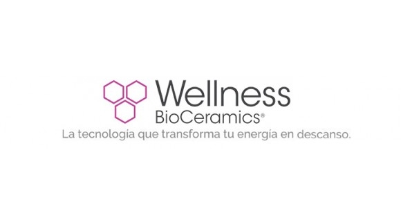 Wellness Bioceramics Flex